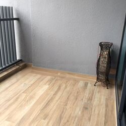 J Gateway (D22), Condominium #483567901